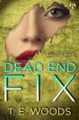 Dead End Fix - Preview