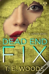 Dead End Fix