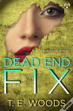 Capa do artigo Dead End Fix