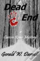 Dead End