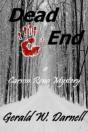 Dead End - Preview