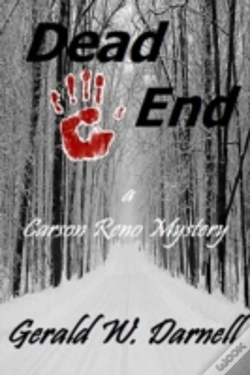 Capa do artigo Dead End