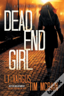 Dead End Girl
