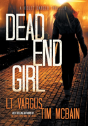 Dead End Girl - Preview