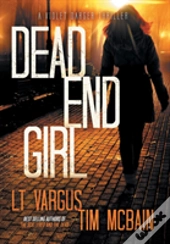 Dead End Girl
