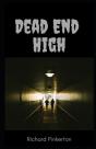 Dead-End High - Preview