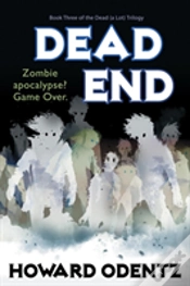 Capa do artigo Dead End