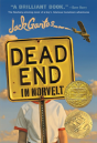 Dead End In Norvelt - Preview