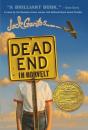 Dead End In Norvelt - Preview