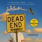 Dead End In Norvelt - Preview