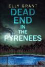 Dead End In The Pyrenees (Death In The Pyrenees Book 4) - Preview