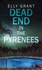 Dead End In The Pyrenees - Preview