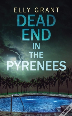 Capa do artigo Dead End In The Pyrenees