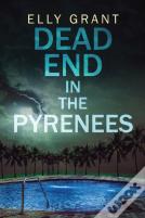 Dead End In The Pyrenees