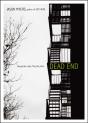 Dead End - Preview