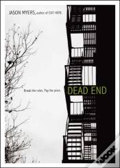 Capa do artigo Dead End