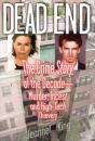 Dead End - Preview