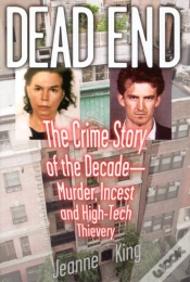Capa do artigo Dead End