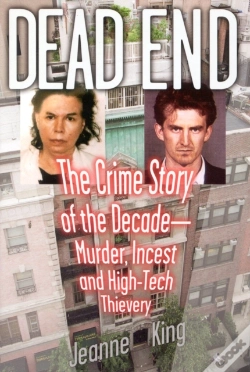 Capa do artigo Dead End