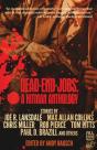 Dead-End Jobs: A Hitman Anthology - Preview