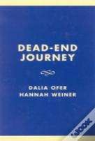 Dead-End Journey