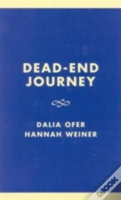 Dead-End Journey