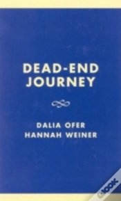 Capa do artigo Dead-End Journey