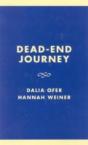 Dead-End Journey - Preview