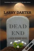 Dead End
