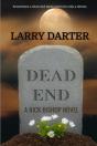 Dead End - Preview