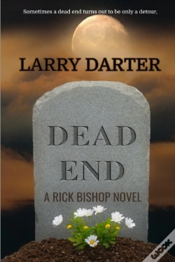 Capa do artigo Dead End