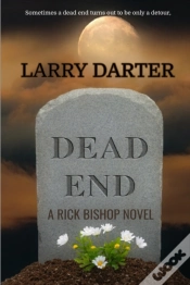 Capa do artigo Dead End