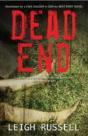 Dead End - Preview