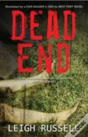 Capa do artigo Dead End