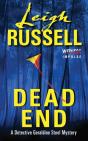 Dead End - Preview
