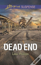 Capa do artigo Dead End