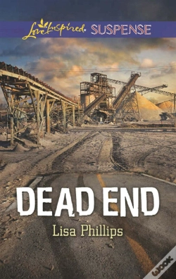 Capa do artigo Dead End
