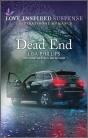 Dead End - Preview