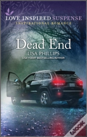Capa do artigo Dead End