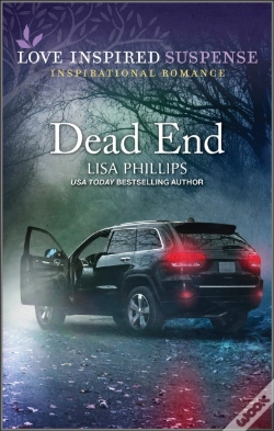 Capa do artigo Dead End
