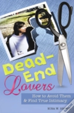 Capa do artigo Dead-End Lovers
