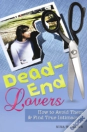 Capa do artigo Dead-End Lovers