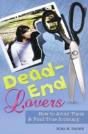 Dead-End Lovers - Preview