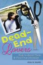 Dead-End Lovers - Preview