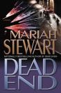 Dead End - Preview