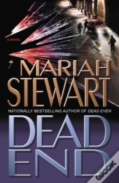 Capa do artigo Dead End