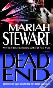 Capa do artigo Dead End