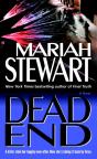 Dead End - Preview