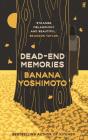 Dead-End Memories - Preview