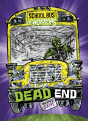 Dead End - Preview